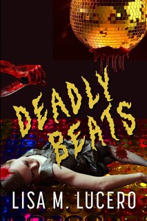 Front cover_Deadly Beats