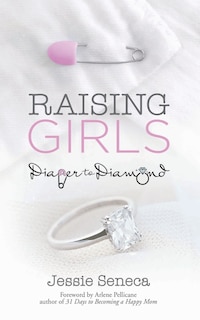 Front cover_Raising Girls