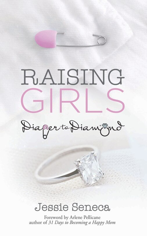 Front cover_Raising Girls