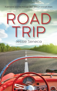 Front cover_Road Trip