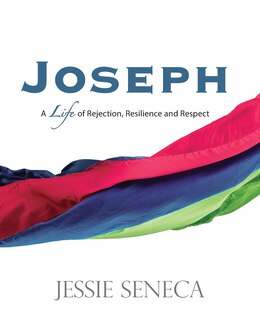 Front cover_Joseph