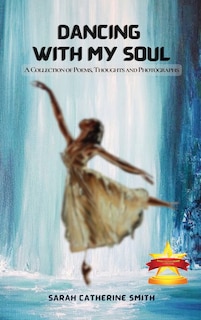 Couverture_Dancing with My Soul