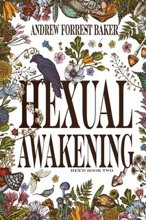 Couverture_Hexual Awakening