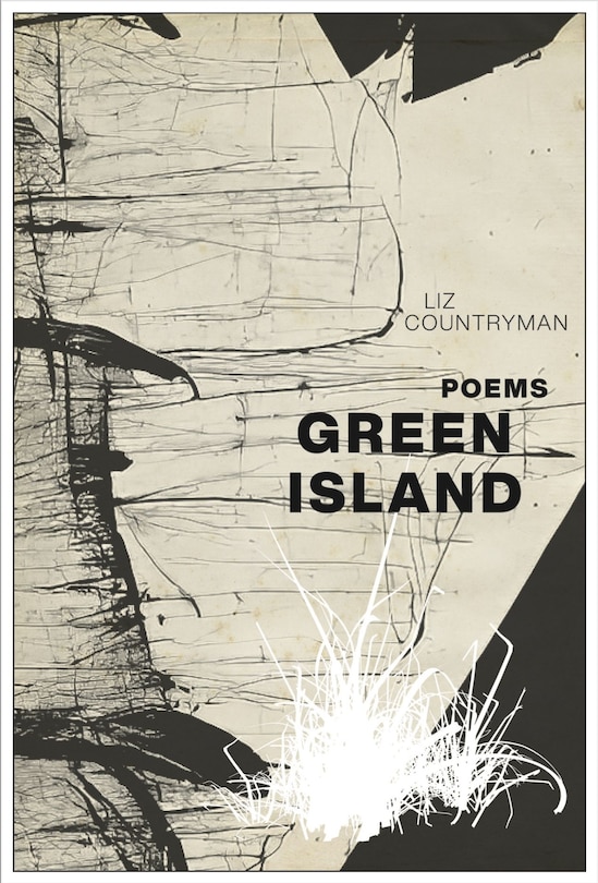 Front cover_Green Island