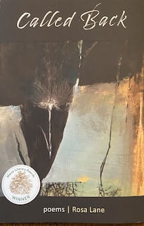 Couverture_Called Back