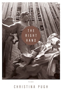 Couverture_The Right Hand