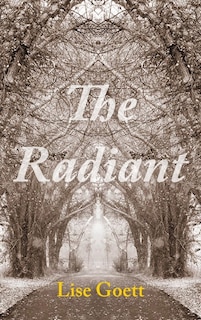 Couverture_The Radiant