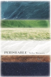 Couverture_Perishable