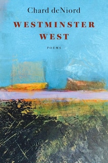 Front cover_Westminster West