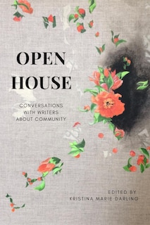 Front cover_Open House