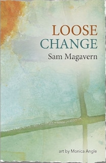 Front cover_Loose Change