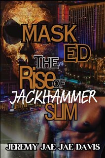 Front cover_Masked