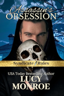 Couverture_Assassin's Obsession