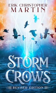 Couverture_Storm Crows