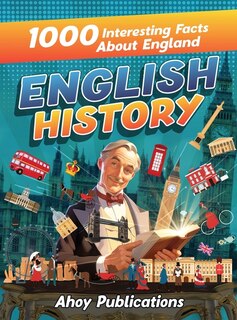 Couverture_English History