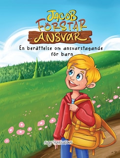 Couverture_Jacob förstår ansvar
