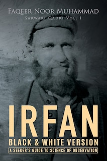 Couverture_Irfan