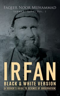 Couverture_Irfan
