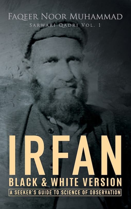 Couverture_Irfan