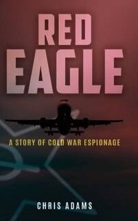 Couverture_Red Eagle