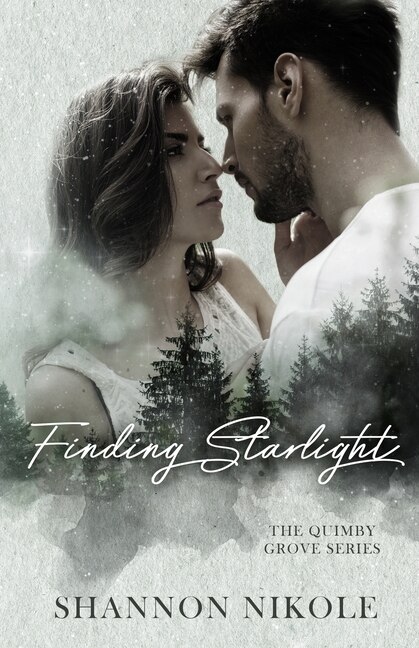 Couverture_Finding Starlight