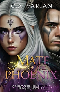 Front cover_Mate of the Phoenix