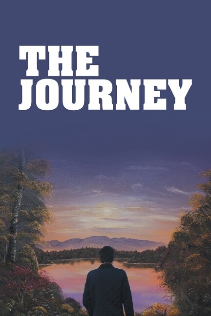 Couverture_The Journey