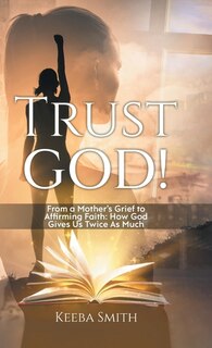 Front cover_Trust God!