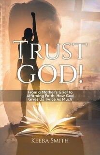 Front cover_Trust God!