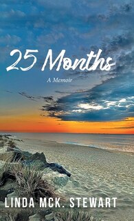 Front cover_25 Months