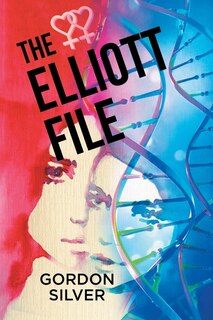 Couverture_The Elliott File