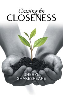 Front cover_Craving for Closeness