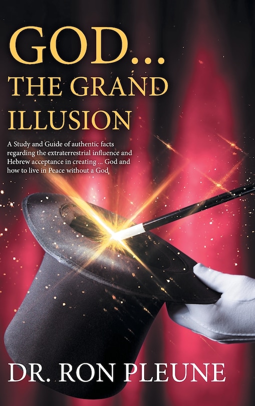 Couverture_God...the Grand Illusion