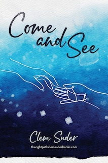 Front cover_Come and See