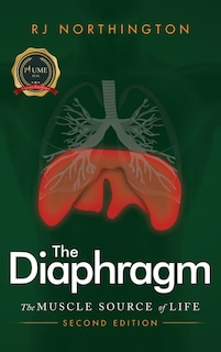 Front cover_The Diaphragm