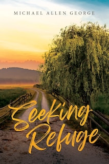 Couverture_Seeking Refuge