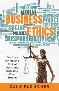 Couverture_Business Ethics