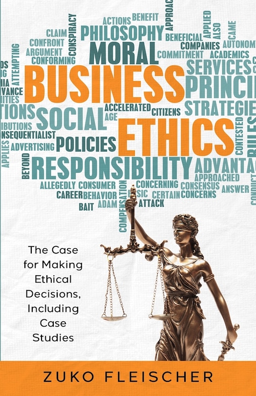 Couverture_Business Ethics