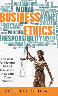 Couverture_Business Ethics