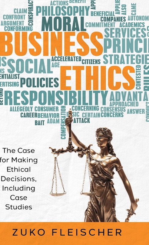 Couverture_Business Ethics
