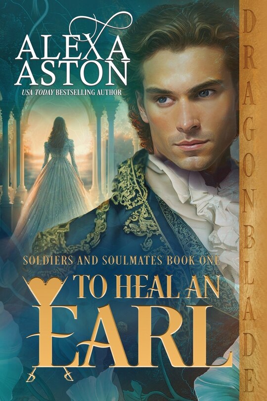 Couverture_To Heal an Earl