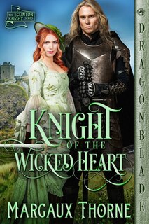 Couverture_Knight of the Wicked Heart