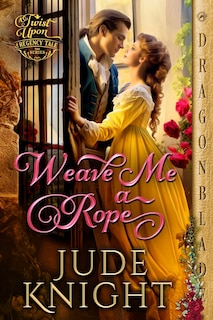 Front cover_Weave Me a Rope