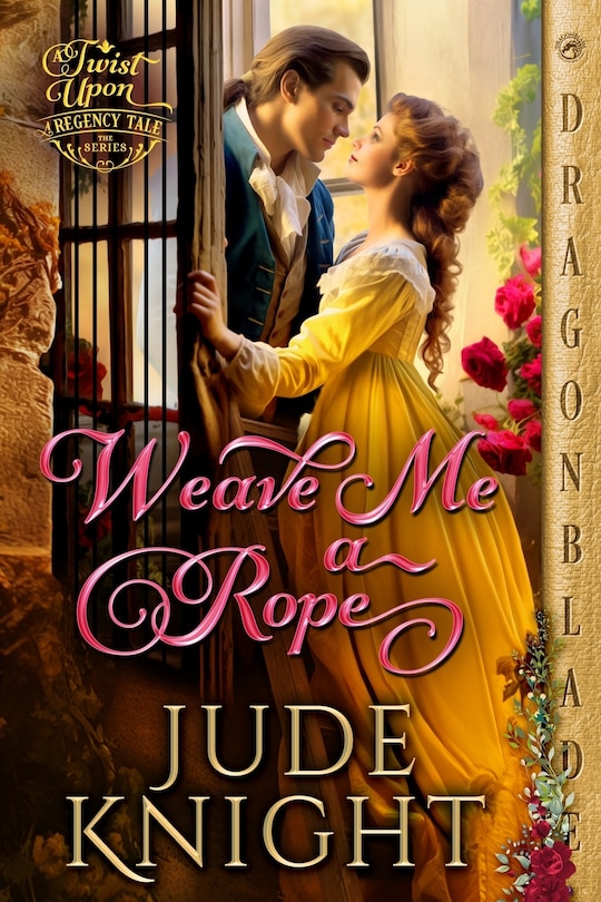 Front cover_Weave Me a Rope