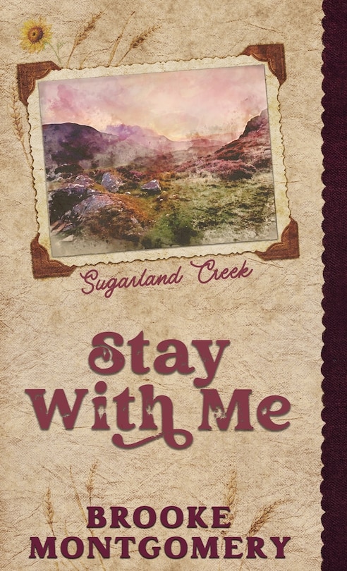 Front cover_Stay With Me (Alternate Special Edition Cover)
