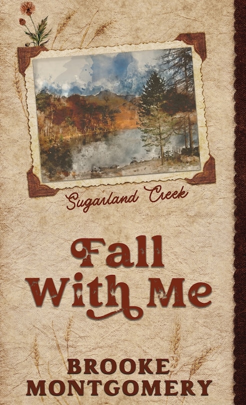 Front cover_Fall With Me (Alternate Special Edition Cover)