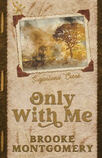 Couverture_Only With Me (Alternate Special Edition Cover)