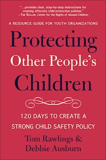 Couverture_Protecting Other People's Children