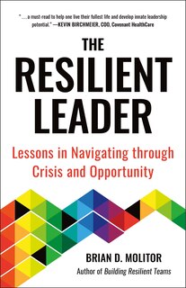 Couverture_The Resilient Leader
