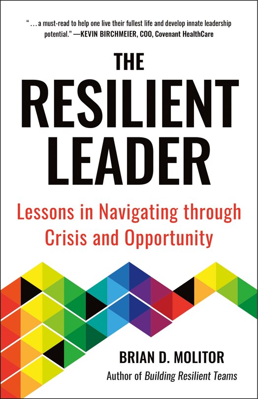 Couverture_The Resilient Leader